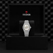 TUDOR TUDOR Royal - Bild 4