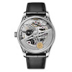 IWC Schaffhausen Portugieser Automatic 42 - Bild 2