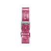 Chopard Happy Sport - Bild 5