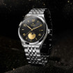TUDOR 1926 Luna - Bild 5
