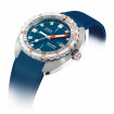 Doxa SUB 1500T CARIBBEAN - Bild 2