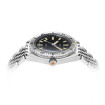 Doxa SUB 200 SHARKHUNTER - Bild 3