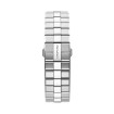 Chopard Alpine Eagle Cadence 8HF - Bild 5