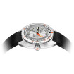 Doxa SUB 300 SEARAMBLER - Bild 3