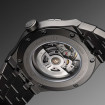 Maurice Lacroix Aikon Automatic Titanium - Bild 2