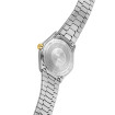 EBEL Sport Classic - Bild 2