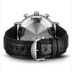 IWC Schaffhausen Portofino Chronograph - Bild 5