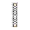 Chopard Happy Sport The First - Bild 5