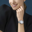 Chopard Happy Diamonds Icons Ohrstecker - Bild 5