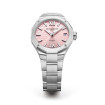 Baume & Mercier Riviera - Bild 4