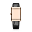 Jaeger-LeCoultre Reverso Classic Monoface Small Seconds - Bild 2