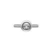 Chopard Happy Diamonds Icons Ring - Bild 2