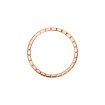 Chopard Ice Cube Ring - Bild 3