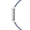 Jaeger-LeCoultre Reverso Classic Monoface Origin - Bild 3