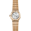 Chopard Alpine Eagle 41 - Bild 2