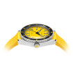 Doxa SUB 200 DIVINGSTAR - Bild 3
