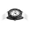 Doxa SUB 300 CARBON WHITEPEARL - Bild 3