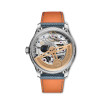 IWC Schaffhausen Portugieser Perpetual Calendar 44 - Bild 2