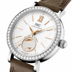 IWC Schaffhausen Portofino Automatic Day & Night 34 - Bild 4