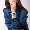 IWC Schaffhausen Pilot's Watch Automatic 41 TOP GUN Lake Tahoe - Bild 5