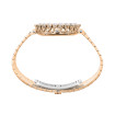 Chopard L'Heure du Diamant - Bild 3