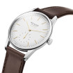NOMOS Glashütte Orion neomatik doré - Bild 3