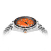 Doxa SUB 200 PROFESSIONAL - Bild 3