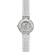 Chopard L'Heure du Diamant Rund - Bild 2