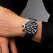 Maurice Lacroix Pontos S Diver - Bild 7