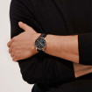 IWC Schaffhausen Portugieser Chronograph - Bild 4