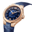 Baume & Mercier Riviera - Bild 3