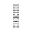 Chopard Alpine Eagle 41 - Bild 4