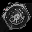 Hublot Big Bang Reloaded Titanium Ceramic - Bild 2
