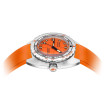 Doxa SUB 300 PROFESSIONAL - Bild 3