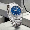Baume & Mercier Riviera - Bild 5