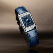 Jaeger-LeCoultre Reverso Classic Duetto - Bild 5