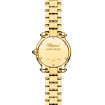 Chopard Happy Sport The First - Bild 2