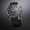 Maurice Lacroix Pontos S Diver - Bild 5