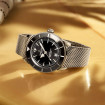 Breitling Superocean Heritage B31 Automatic 42 - Bild 3