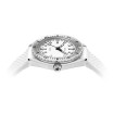 Doxa SUB 200 WHITEPEARL - Bild 3