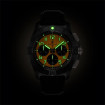 Breitling Avenger B01 Chronograph 44 Night Mission - Bild 3