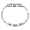 Chopard Alpine Eagle 41 - Bild 4