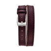 Chopard Happy Sport - Bild 5