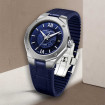 Baume & Mercier Riviera - Bild 4