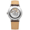 Baume & Mercier Classima - Bild 2