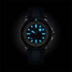 Breitling Superocean Automatic 42 - Bild 3