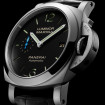 Panerai Luminor Marina - Bild 3