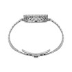 Chopard L'Heure du Diamant Rund - Bild 3