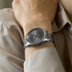 Breitling Navitimer Automatic 36 - Bild 4