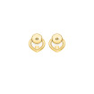 Chopard Happy Diamonds Icons Ohrstecker - Bild 4